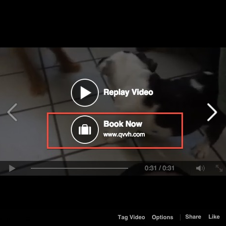 Video marketing tips for success facebookvideo