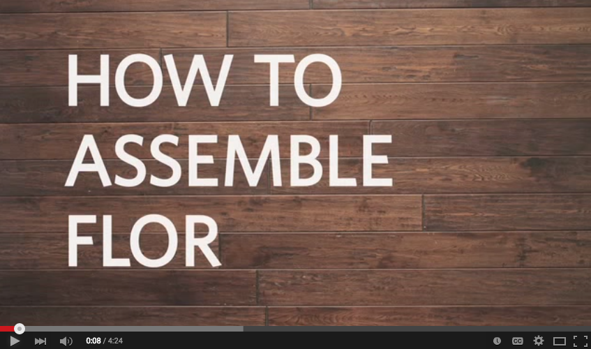 Video marketing tips for success florvideo